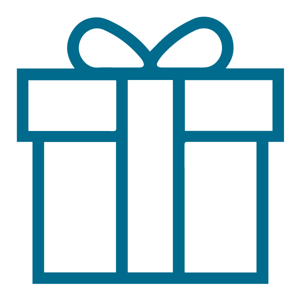 Free Shipping