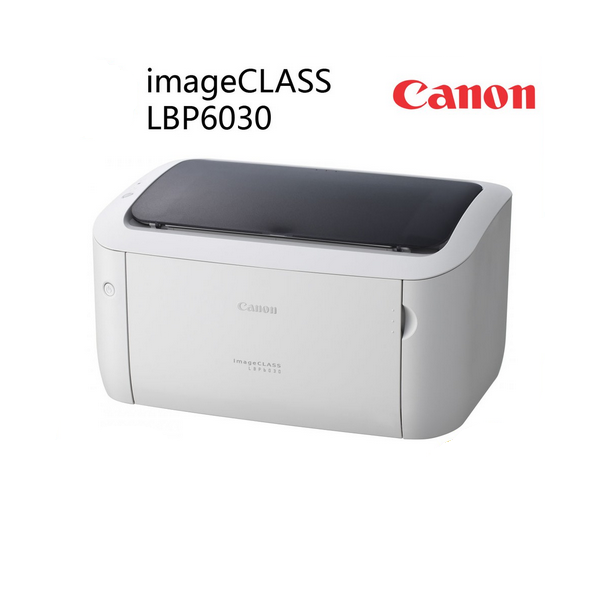 canon_imageclass_lbp6030_print_only_mono_laser_printer_lbp_6030_-with_original_toner_cartridge_325_1