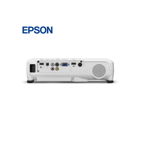 epson_eb-x05_xga_3300ansi_3lcd_projector__free_soft_carrying_case_with_strap_2