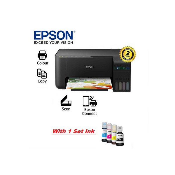 epson_ecotank_l3110_all-in-one_ink_tank_printer_11