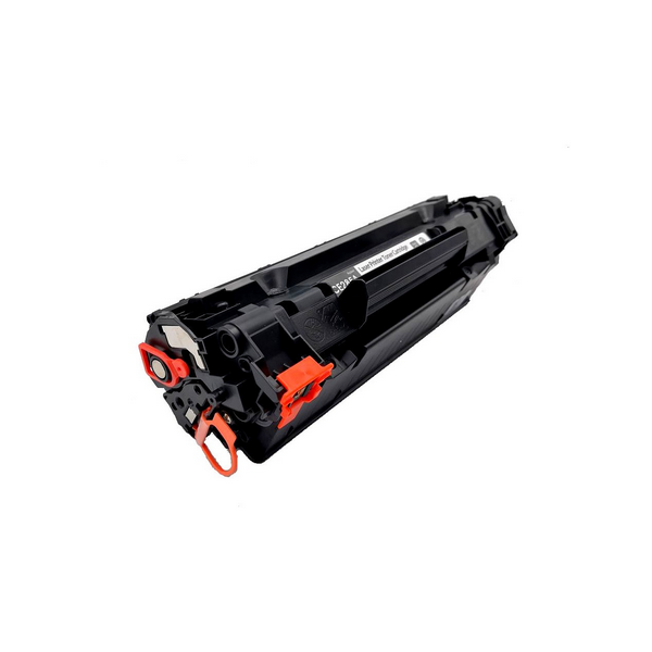 hp_85a_ce285a_compatible_laser_toner_cartridge_for_hp_laserjet_p1102_p1102w_m1212nf_m1217nfw_p11002