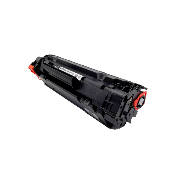 hp_85a_ce285a_compatible_laser_toner_cartridge_for_hp_laserjet_p1102_p1102w_m1212nf_m1217nfw_p11003