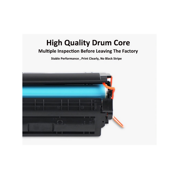 hp_85a_ce285a_compatible_laser_toner_cartridge_for_hp_laserjet_p1102_p1102w_m1212nf_m1217nfw_p11004