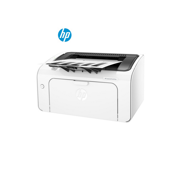 hp_laserjet_pro_m12a_printer_1