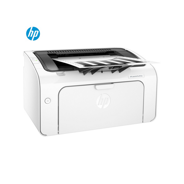 hp_laserjet_pro_m12a_printer_2
