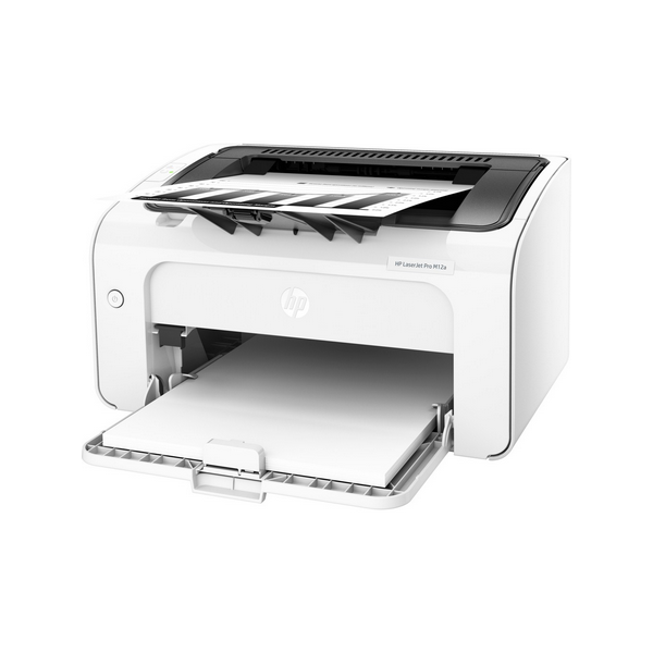 hp_laserjet_pro_m12a_printer_3