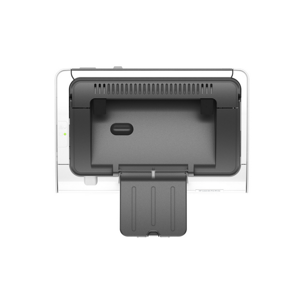 hp_laserjet_pro_m12a_printer_4